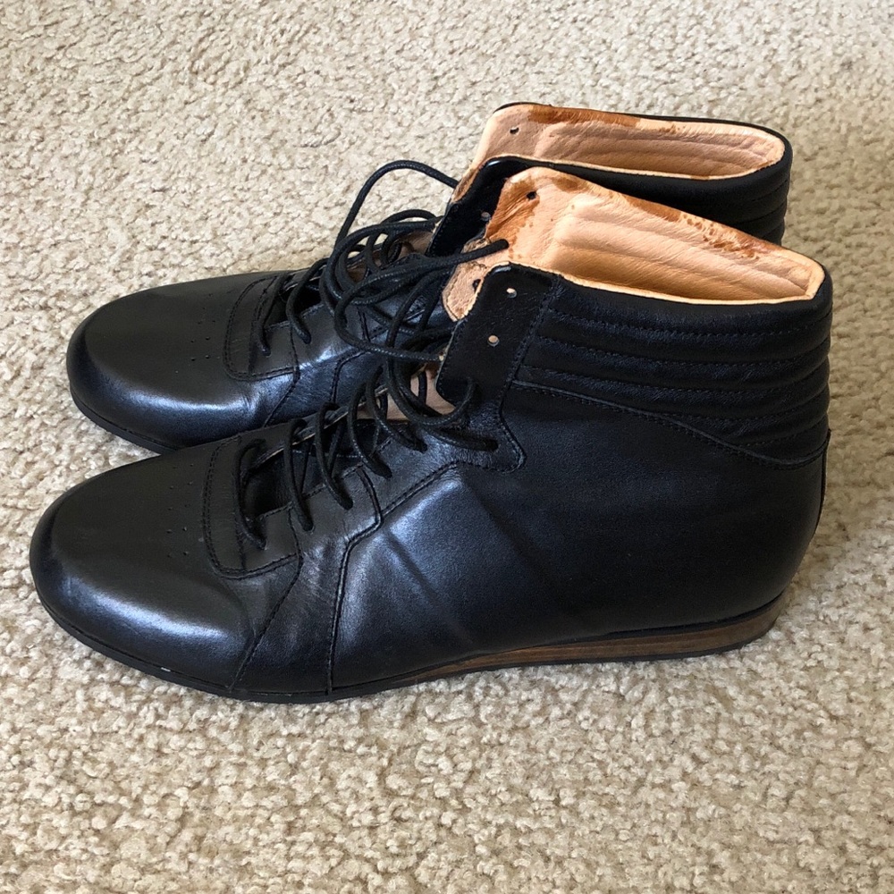 Gucci Shoes